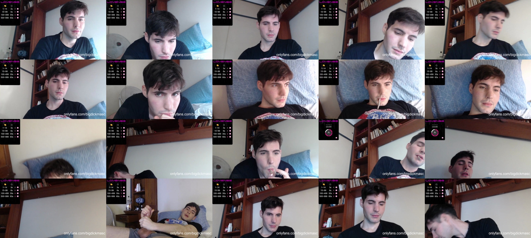 Bigdick_Masc  26-11-2021